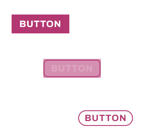 Button Style 210