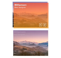 Hover Effect Style 390