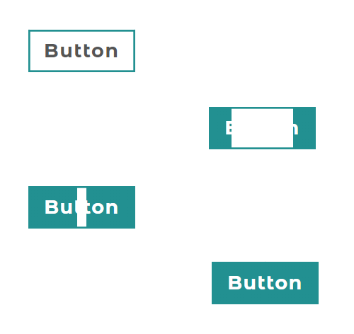 Button Style 217