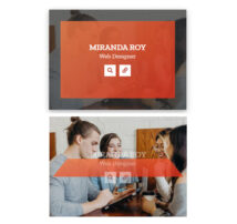 Hover Effect Style 397