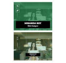 Hover Effect Style 398