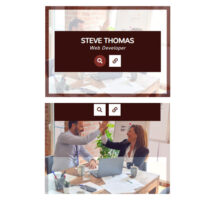 Hover Effect Style 399