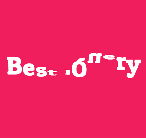 CSS Text Effect Style 204