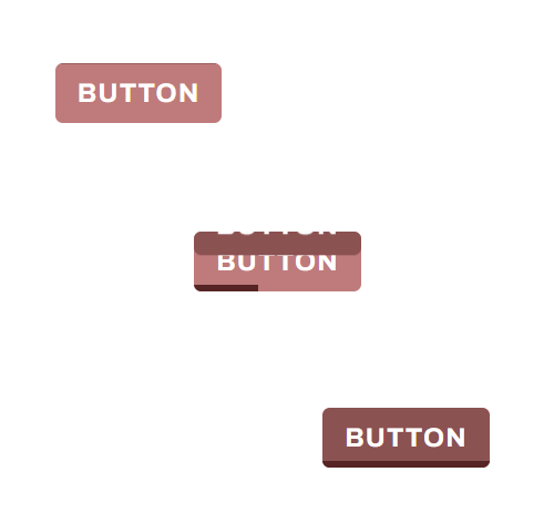 Button Style 224