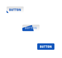 Button Style 227