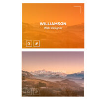 Hover Effect Style 402