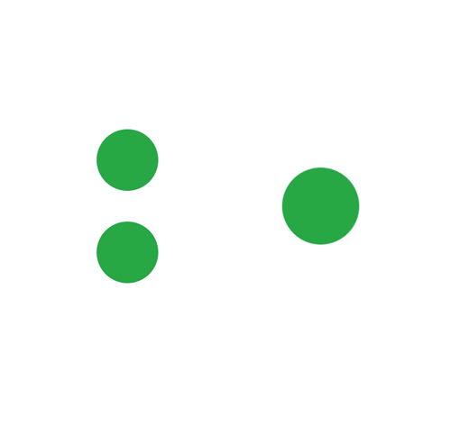 Preloader Style 404