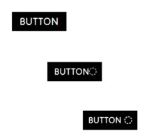 Button Style 228