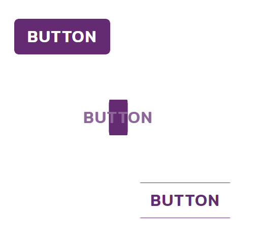 Button Style 229