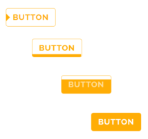 Button Style 230