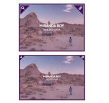 Hover Effect Style 406