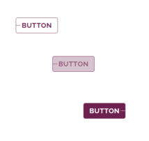 Button Style 233