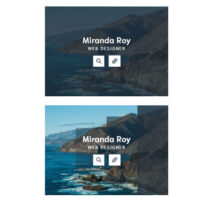 Hover Effect Style 408