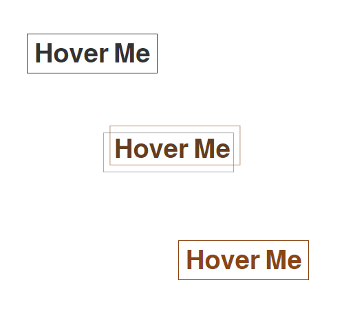 Link Hover Style 244