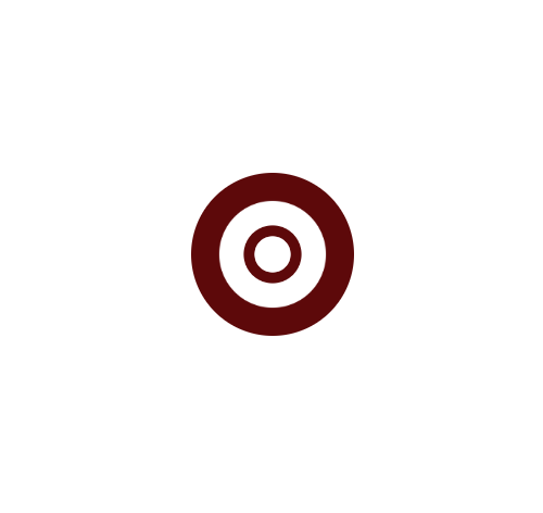 Preloader Style 411
