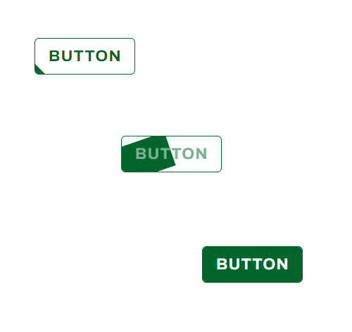 Button Style 234
