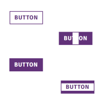 Button Style 236