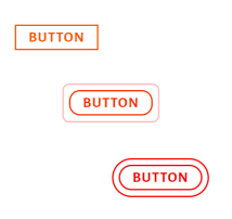 Button Style 238