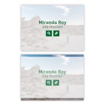 Hover Effect Style 414