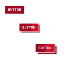 Button Style 240