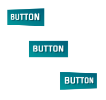 Button Style 241