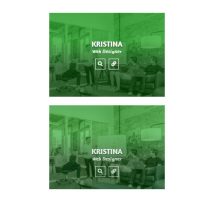 Hover Effect Style 416