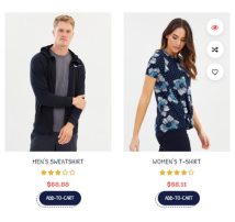 Product Grid Style 289