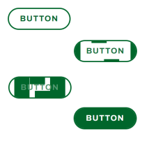 Button Style 242