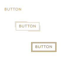 Button Style 243