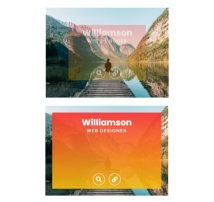 Hover Effect Style 417