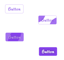 Button Style 247