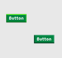 Button Style 248