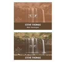 Hover Effect Style 419