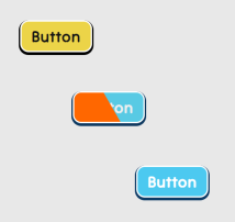 Button Style 250