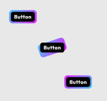 Button Style 251