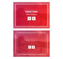 Hover Effect Style 422