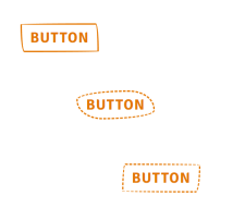 Button Style 255