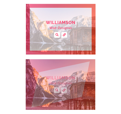 Hover Effect Style 433