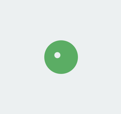Preloader Style 438