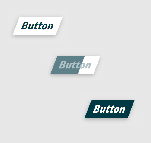 Button Style 266